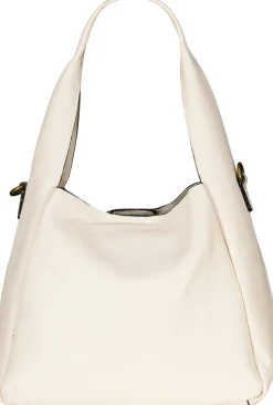 Tas Beige