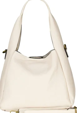 Tas Beige