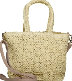 Tas Beige