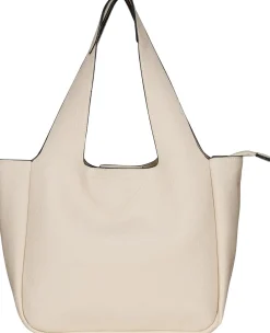 Tas Beige