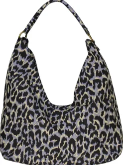Tas Blauw
