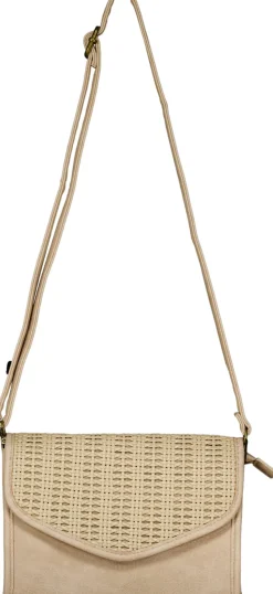 Tas Bruin