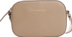 Tas Bruin