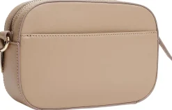 Tas Bruin