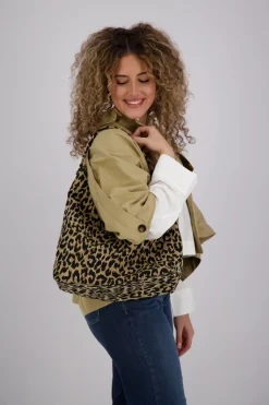 Tas Bruin