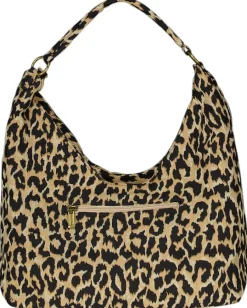 Tas Bruin