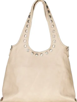 Tas Bruin