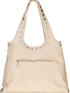 Tas Bruin