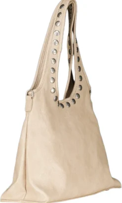 Tas Bruin