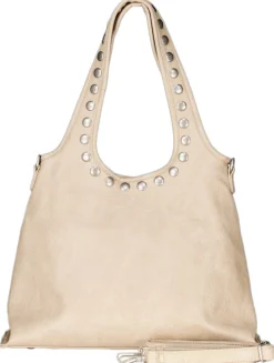 Tas Bruin