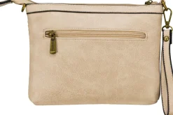Tas Bruin