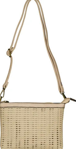 Tas Bruin
