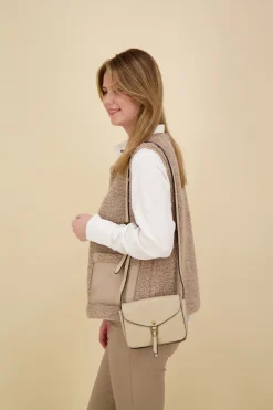 Tas Bruin