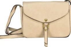 Tas Bruin