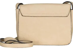 Tas Bruin
