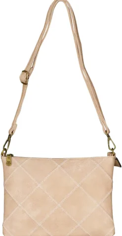 Tas Bruin