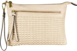 Tas Bruin