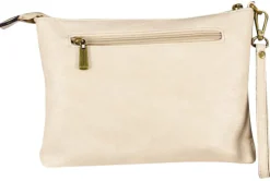Tas Bruin