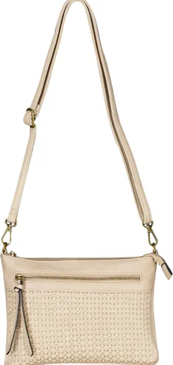 Tas Bruin