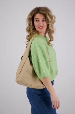 Tas Bruin