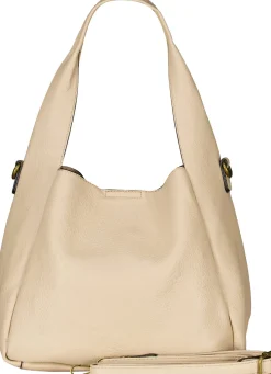 Tas Bruin