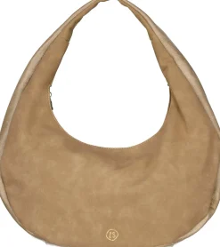 Tas Bruin
