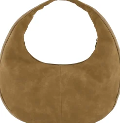 Tas Bruin