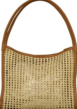 Tas Bruin