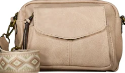 Tas Bruin