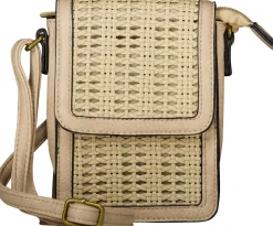Tas Bruin
