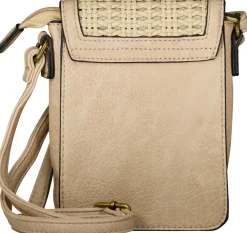 Tas Bruin