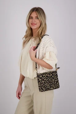 Tas Bruin
