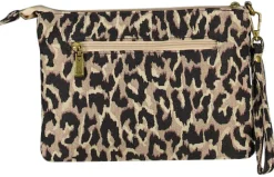 Tas Bruin