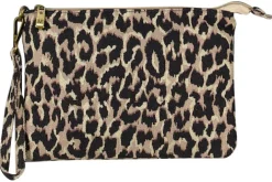 Tas Bruin