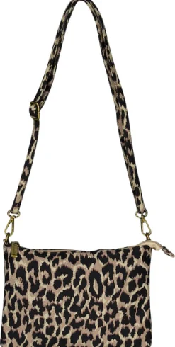 Tas Bruin