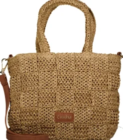 Tas Bruin