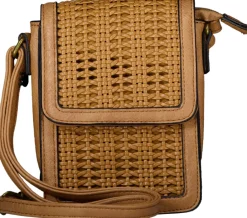 Tas Bruin