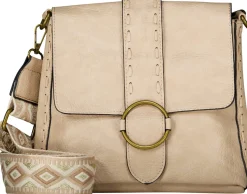 Tas Bruin