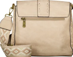 Tas Bruin