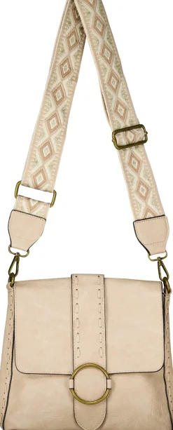 Tas Bruin
