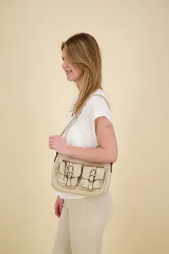 Tas Bruin