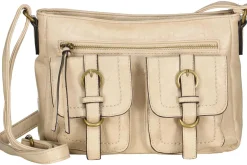 Tas Bruin