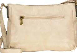 Tas Bruin