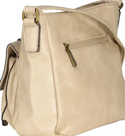 Tas Bruin