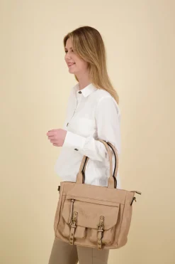 Tas Bruin