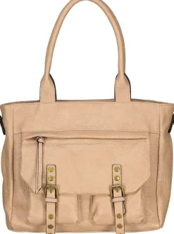 Tas Bruin