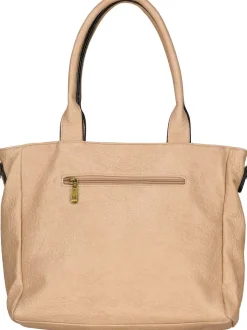 Tas Bruin