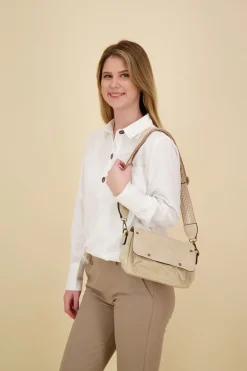 Tas Bruin