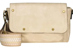 Tas Bruin