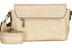 Tas Bruin
